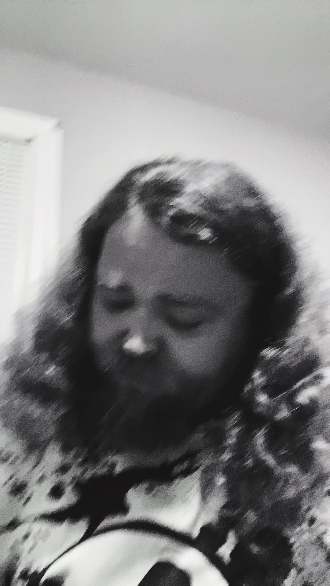 @BR🖤K3N JYNX69