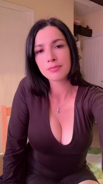@ninibotbackup