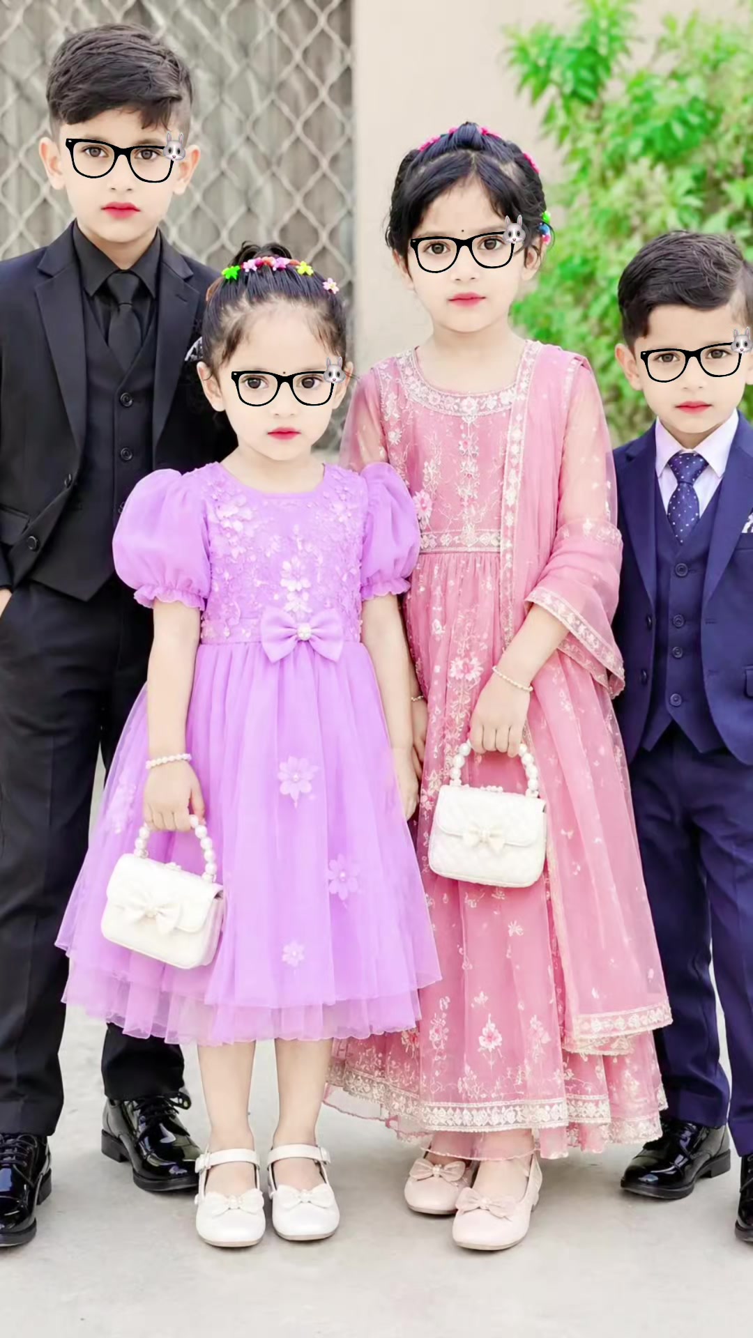 @Noman_Rajput 🦋