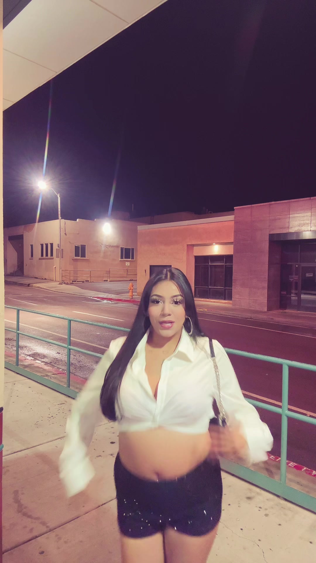 @Mariii