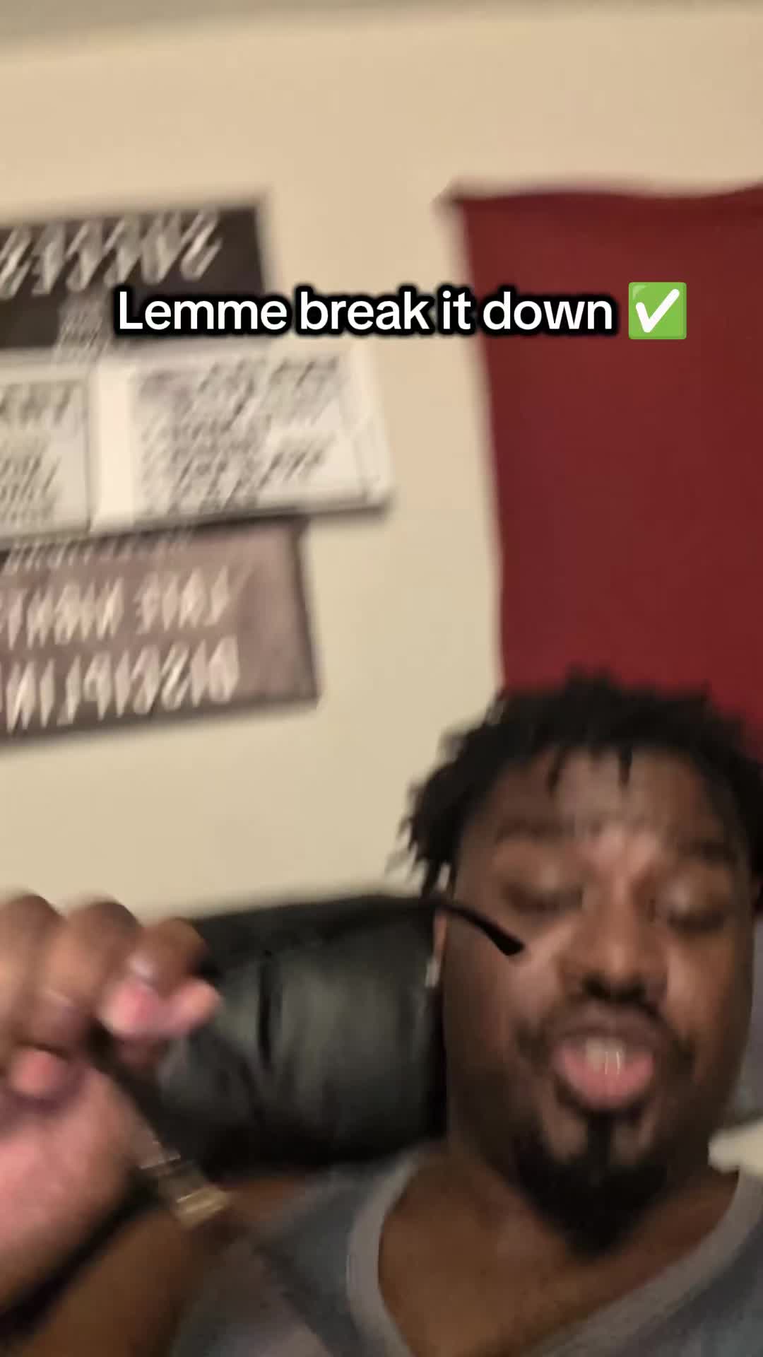 @Knerdy Knives