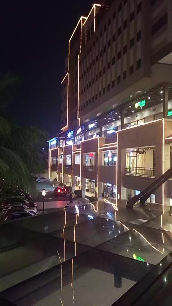 @Kuya Rhain