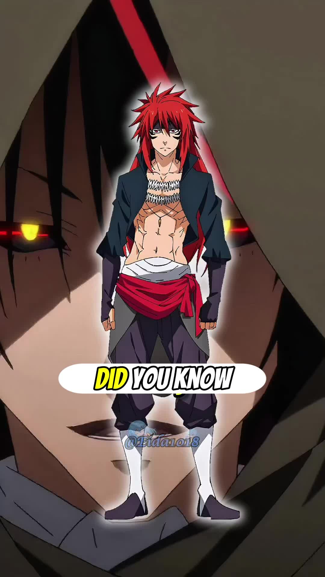 @animecaps