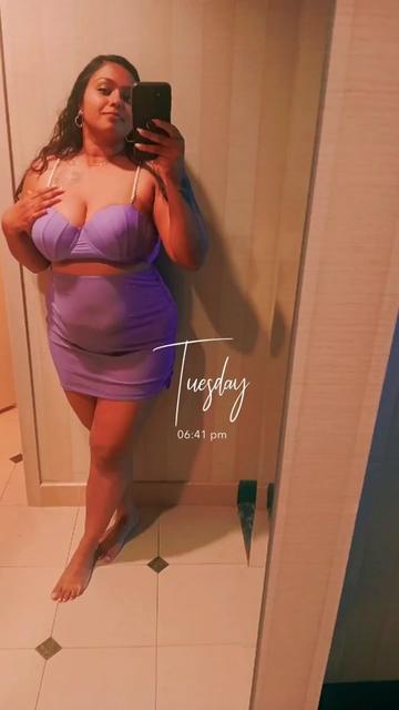 @Anauthy