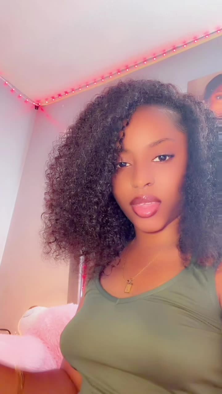 @💕Actrice 𝒩𝒶𝓎𝓁𝒶𝒽🦋🧚