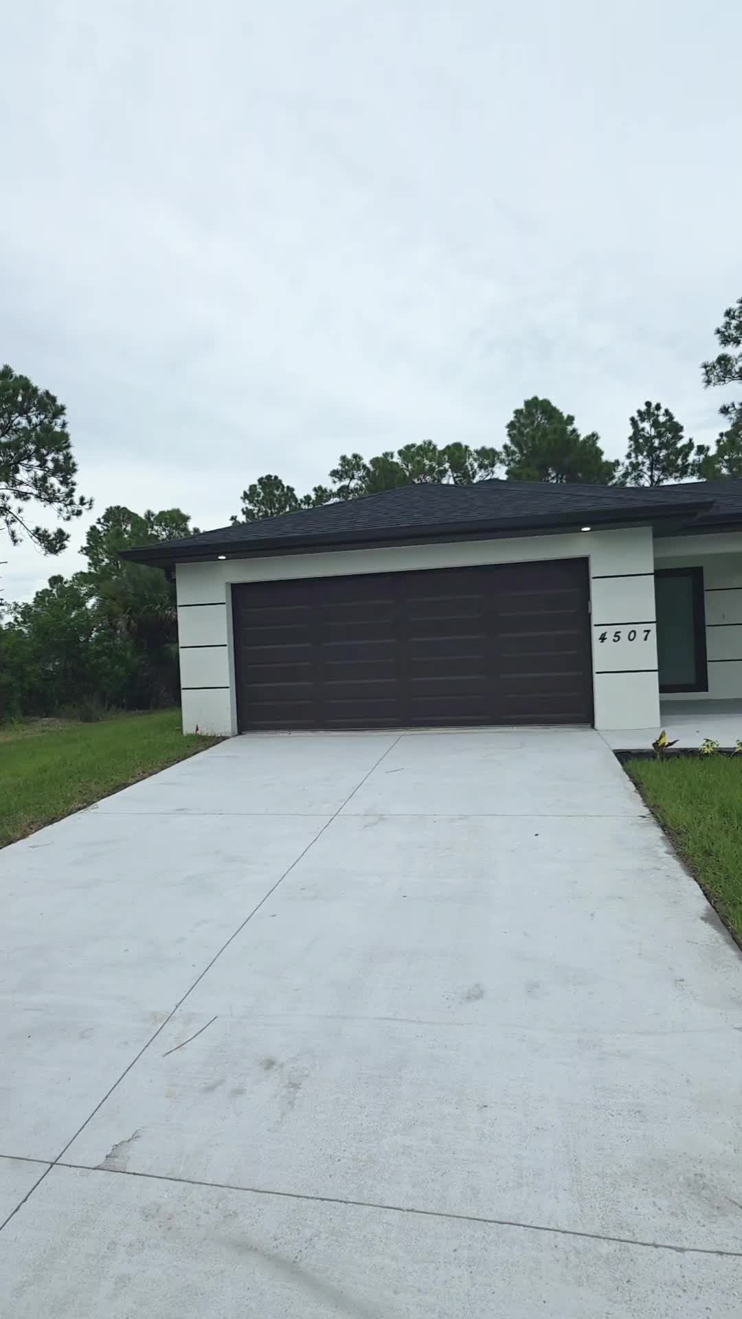 @Raudel Realtor