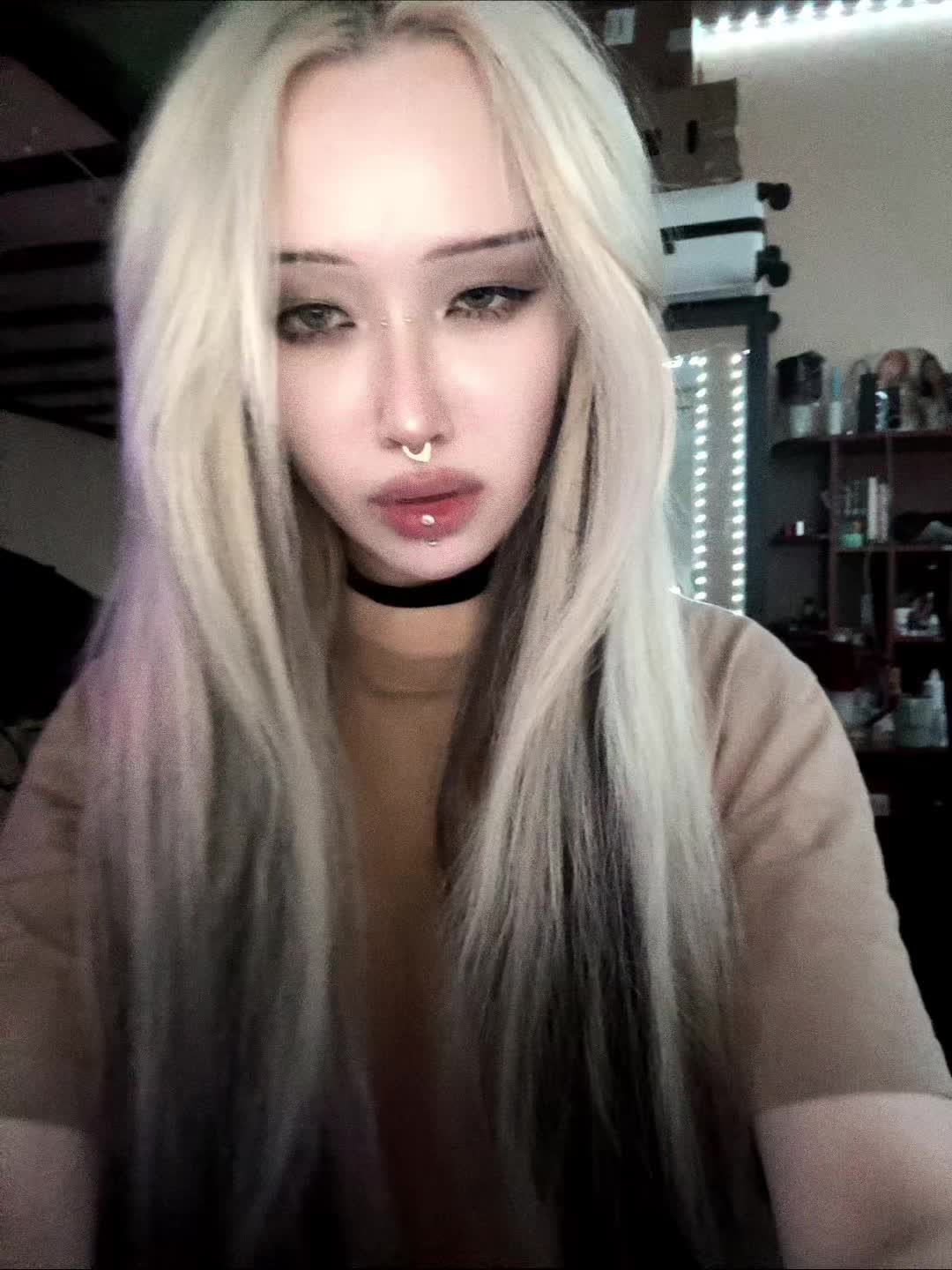 @psinakarina