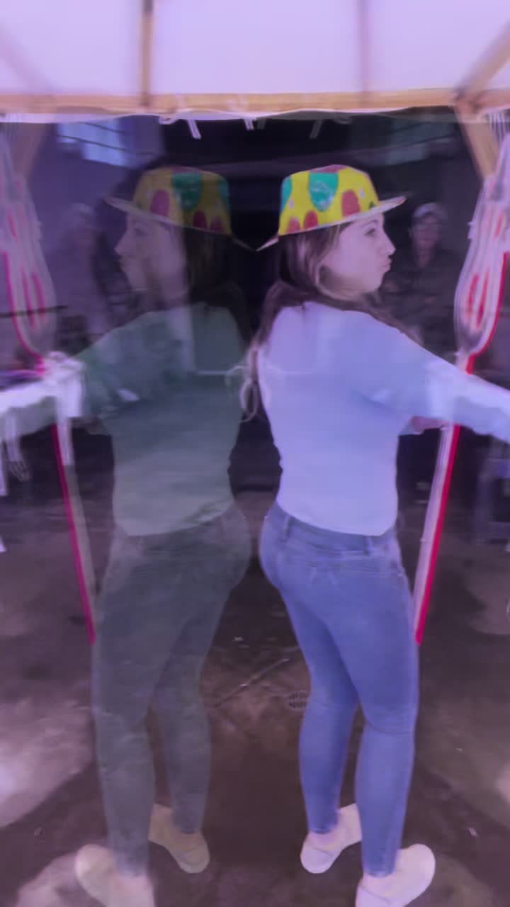 @Johy Díaz