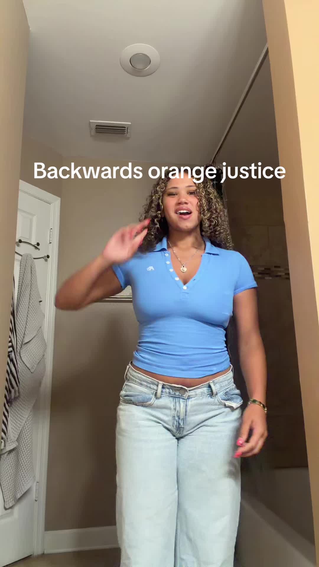 @Hi