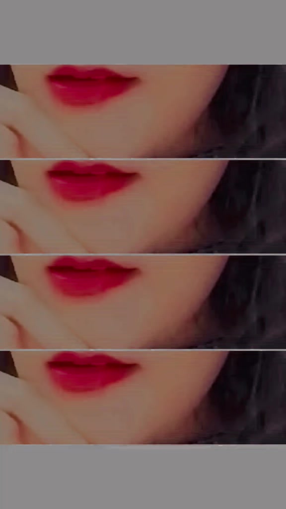 @🙈❥🕊️⃝🇸𝙖𝙣𝙖 🇲𝙖𝙡𝙞k★࿐🌹