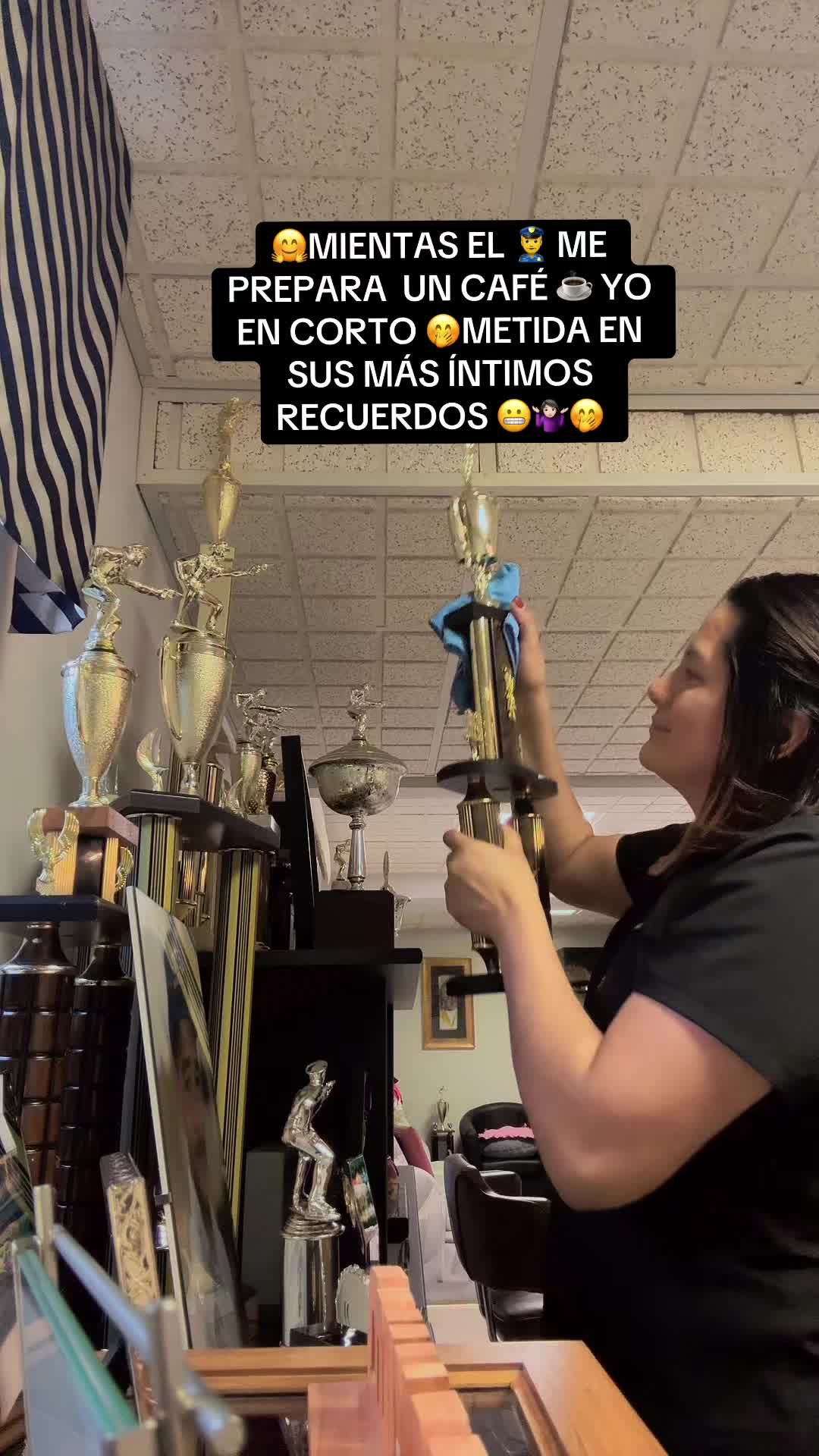 @🇸🇻SUJEYLY🇺🇸LADAMA❤️DEROJO