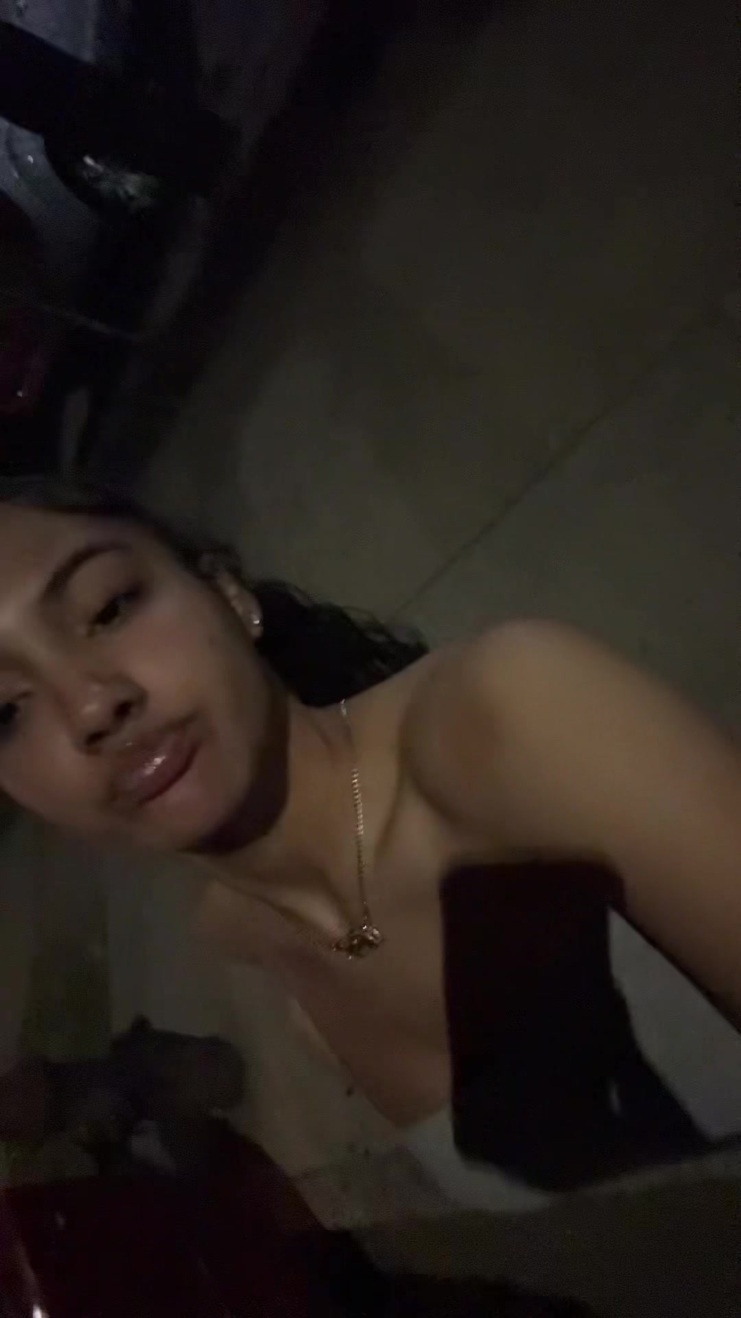 @theleoyouneed