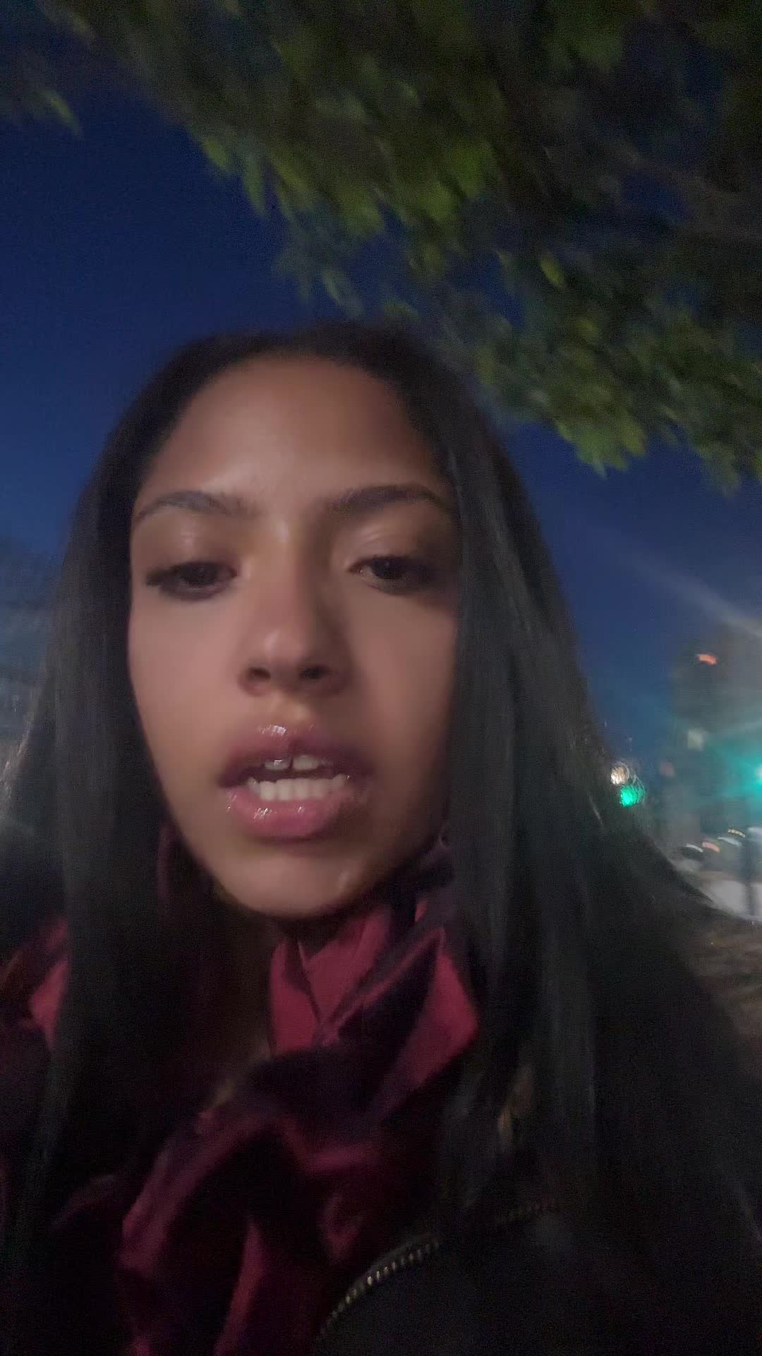 @Paloma