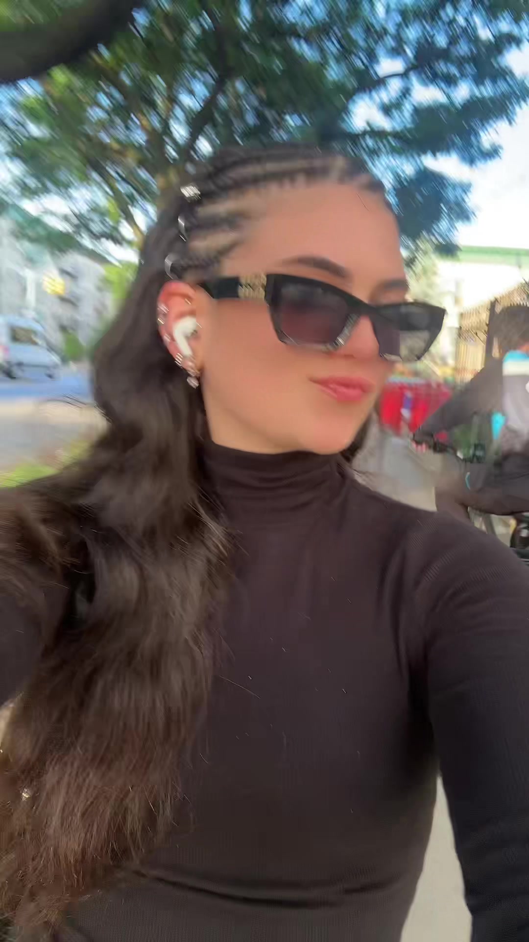 @Skylar_Esposito