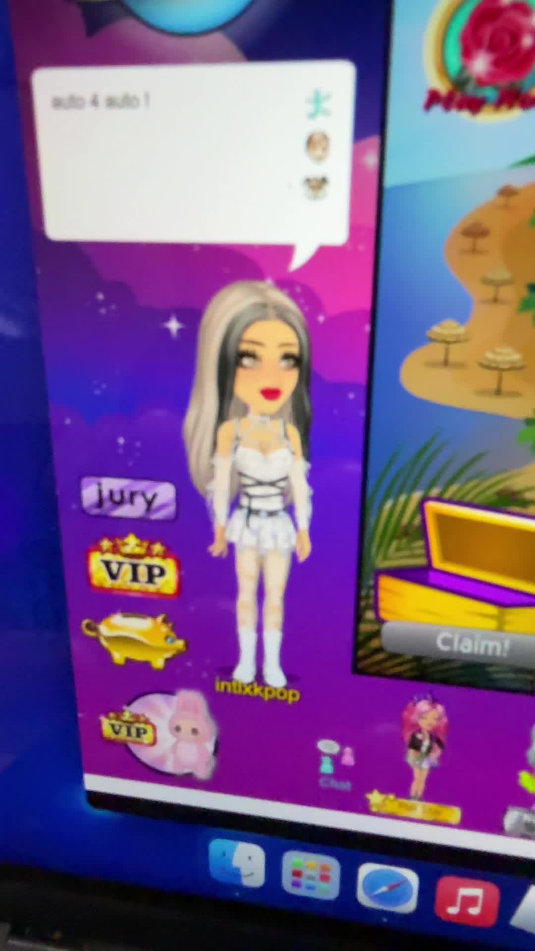 @intlxkpopmsp