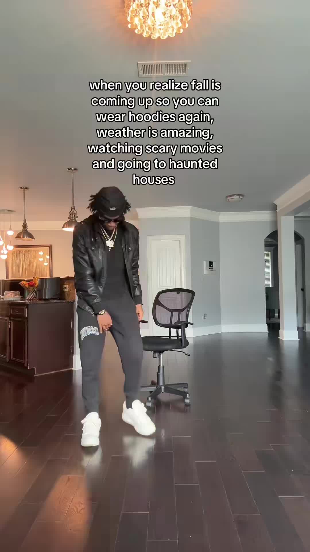 @lilsplurge_