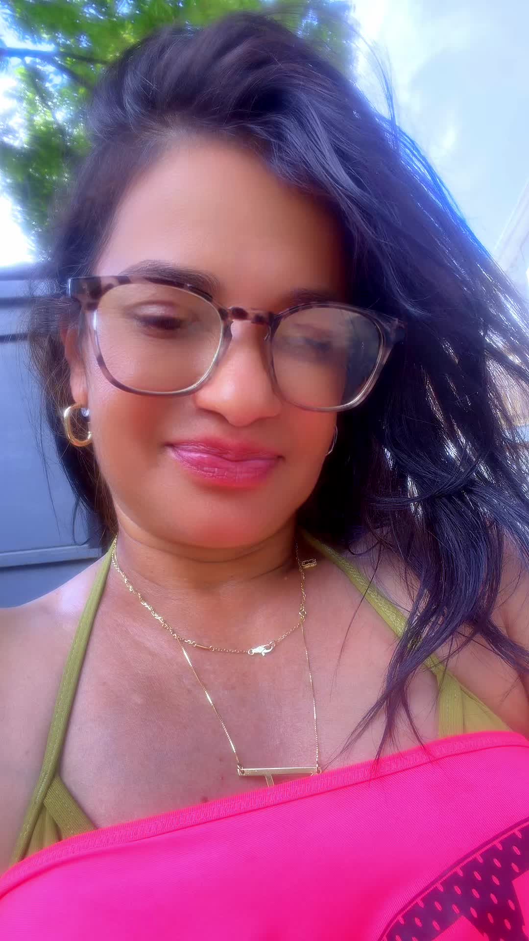 @Adriana lopes