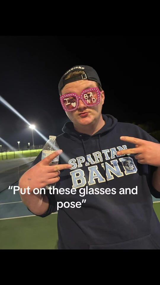 @shs.bands