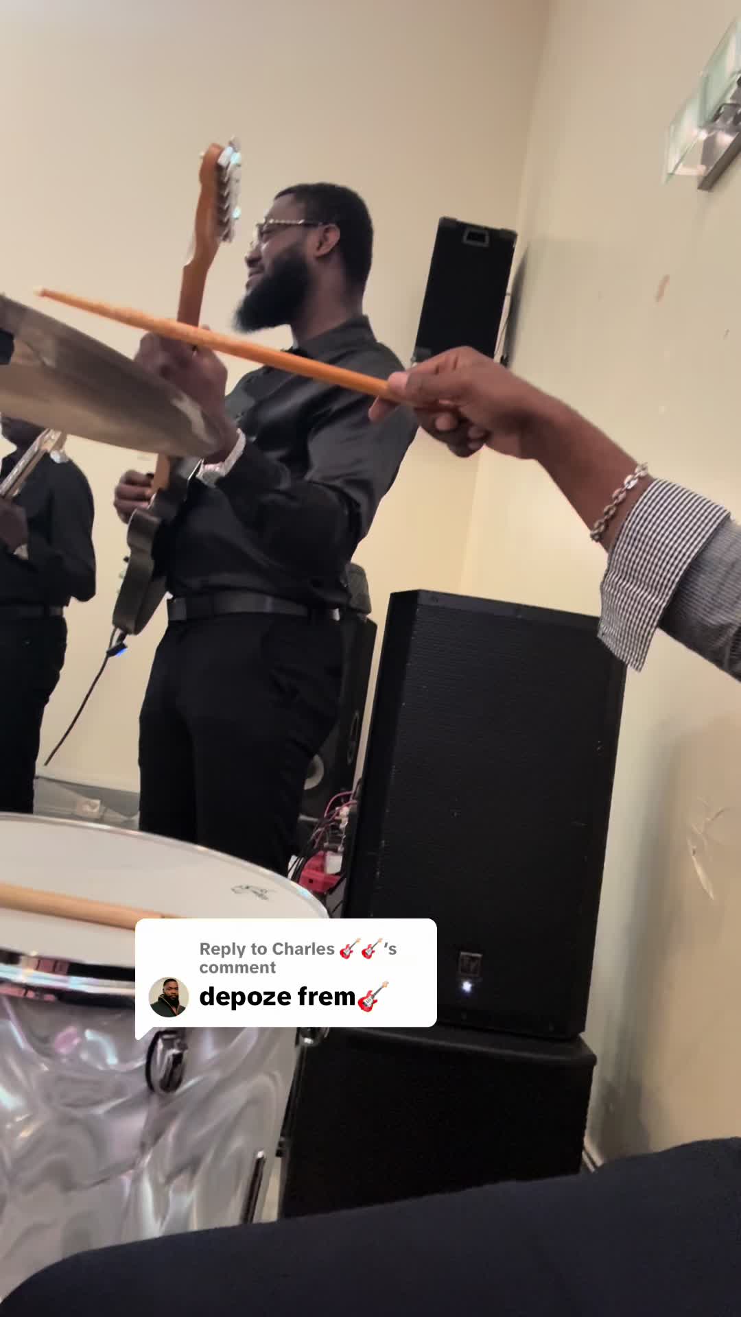 @TIPOZOGITA