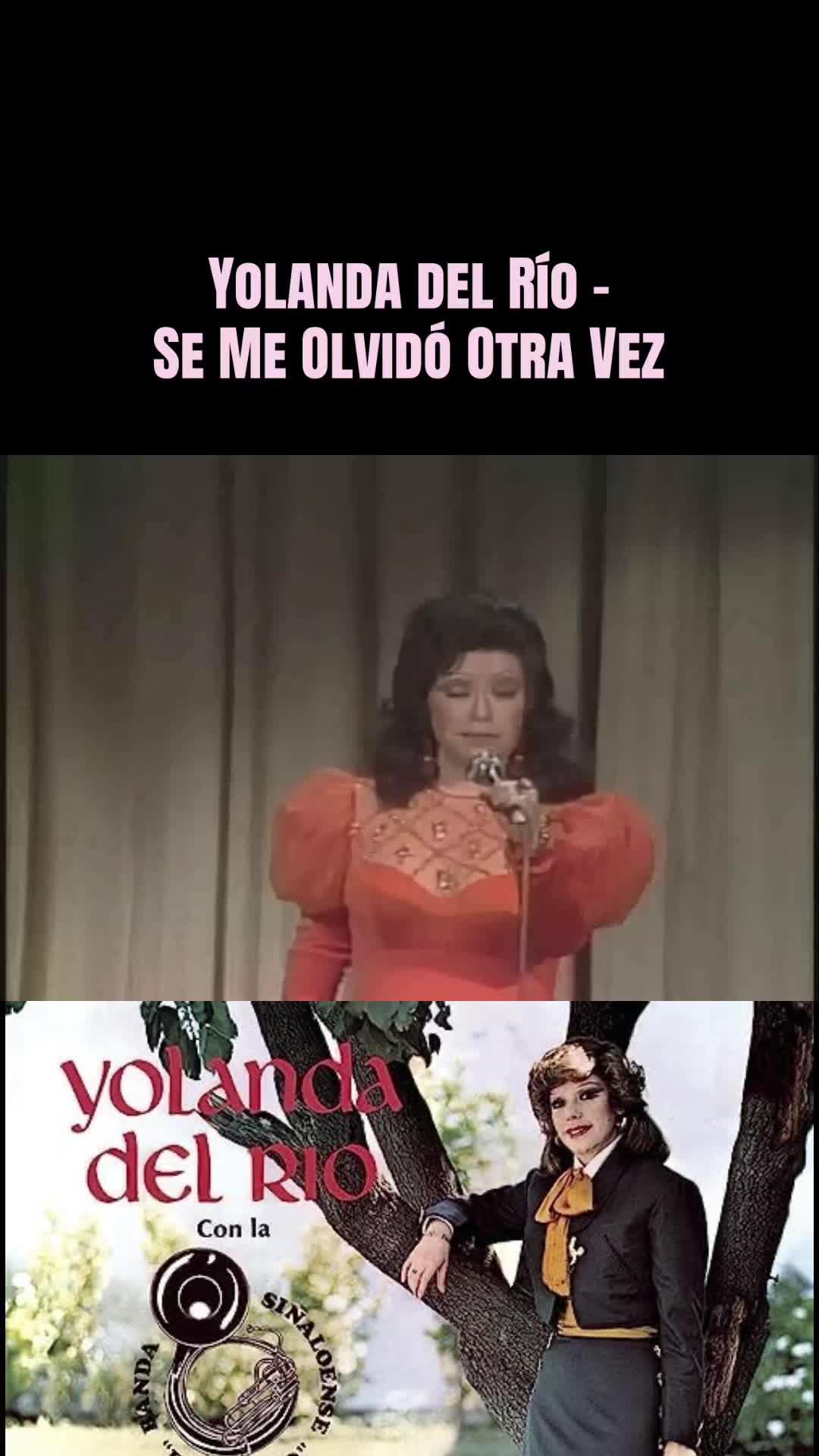 @Sonidos_del_Ayer