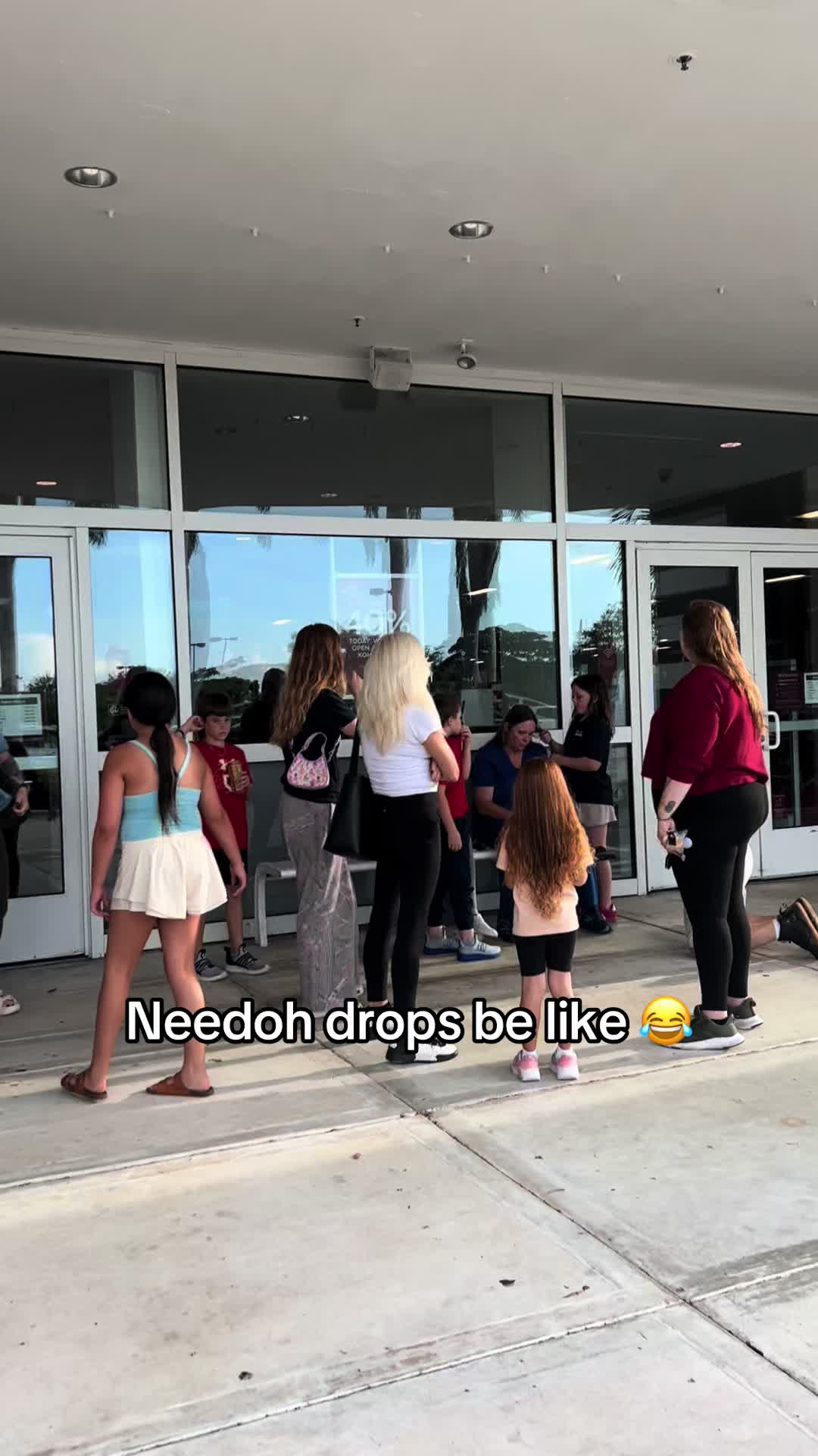 @jade pink