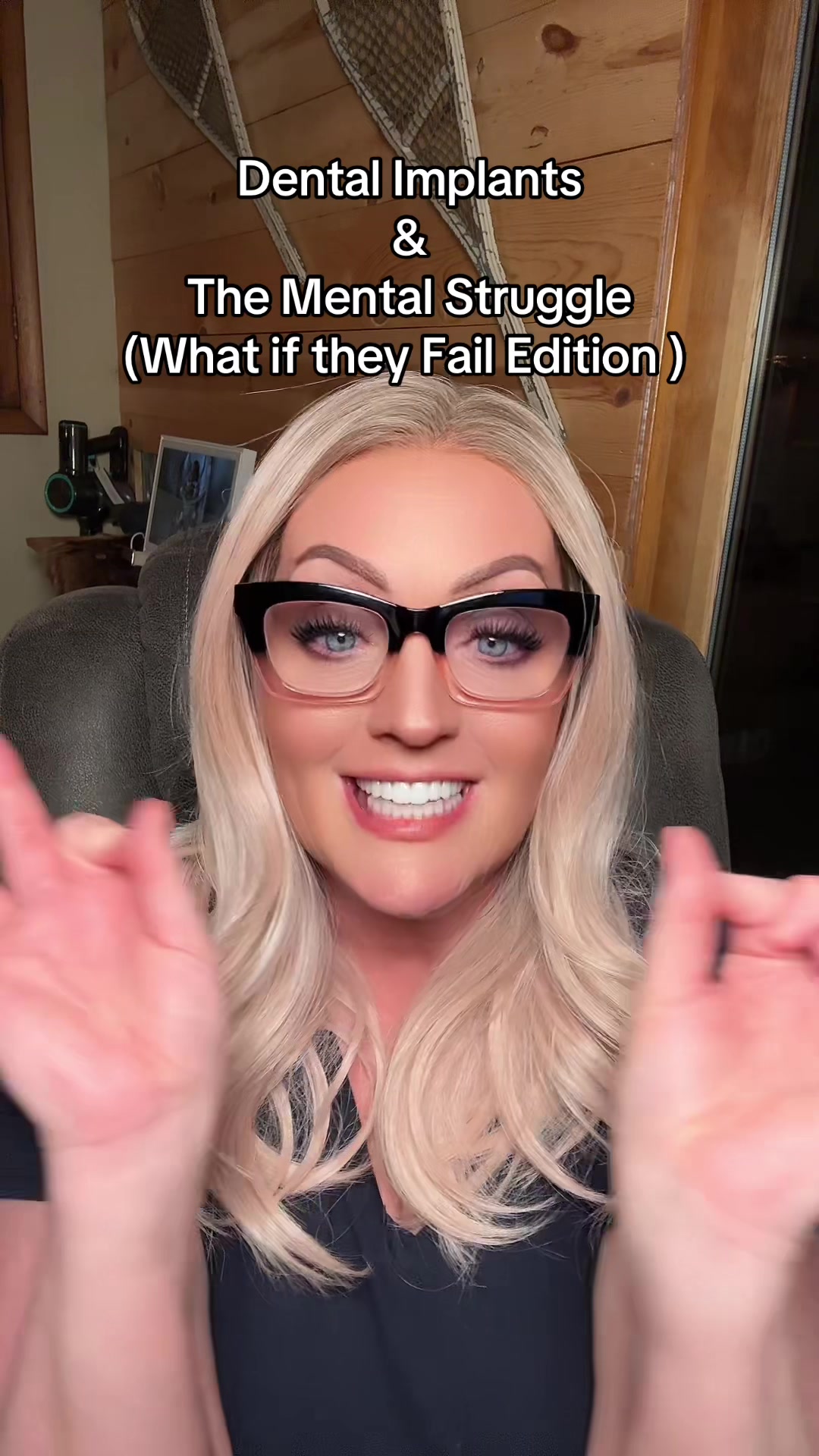 @Brandi*FauxReal