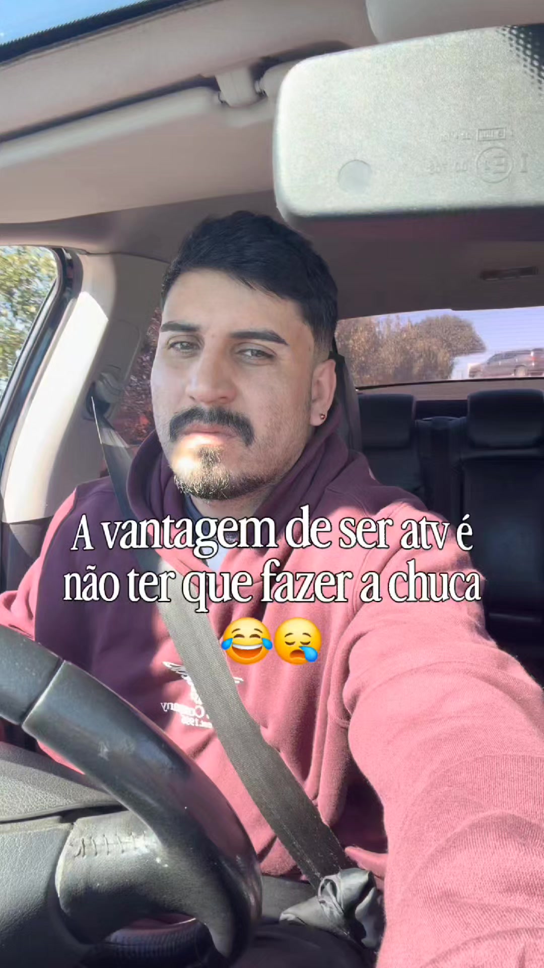 @aleschneiderpr_