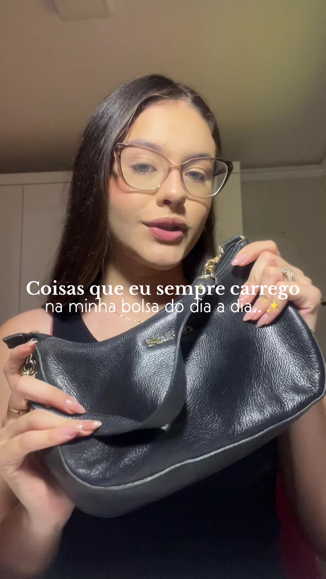 @ravenix
