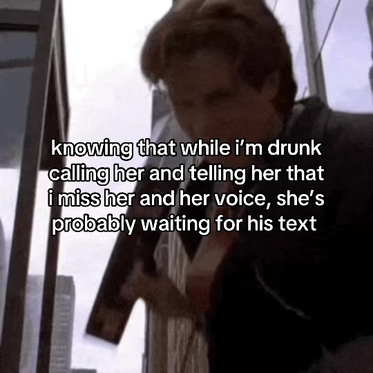 @c