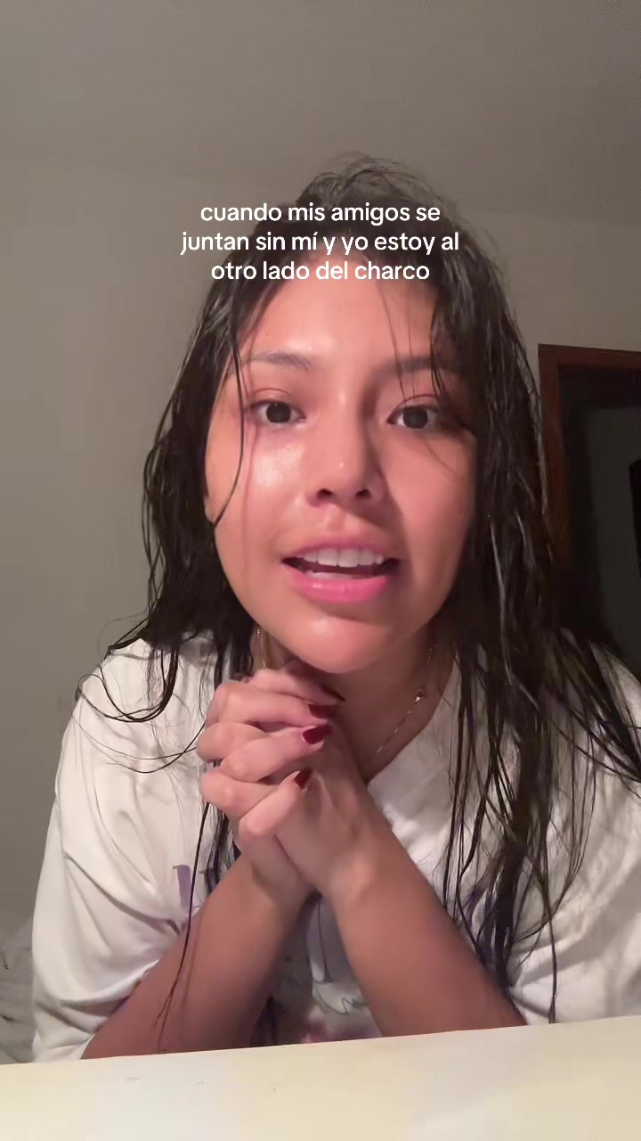 @Eillean