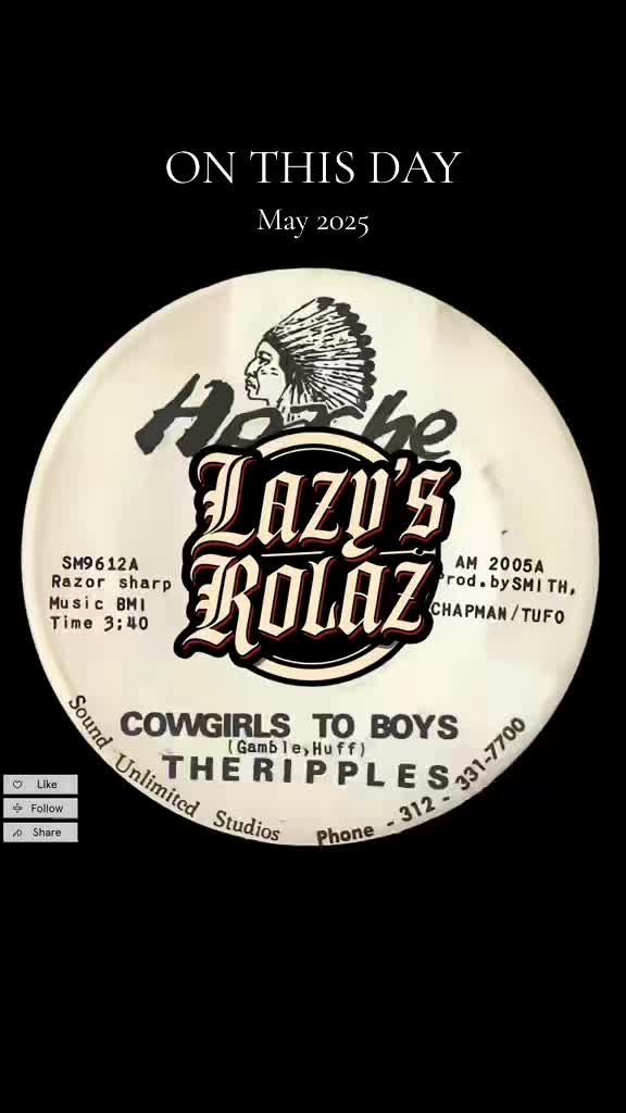 @lazy boy