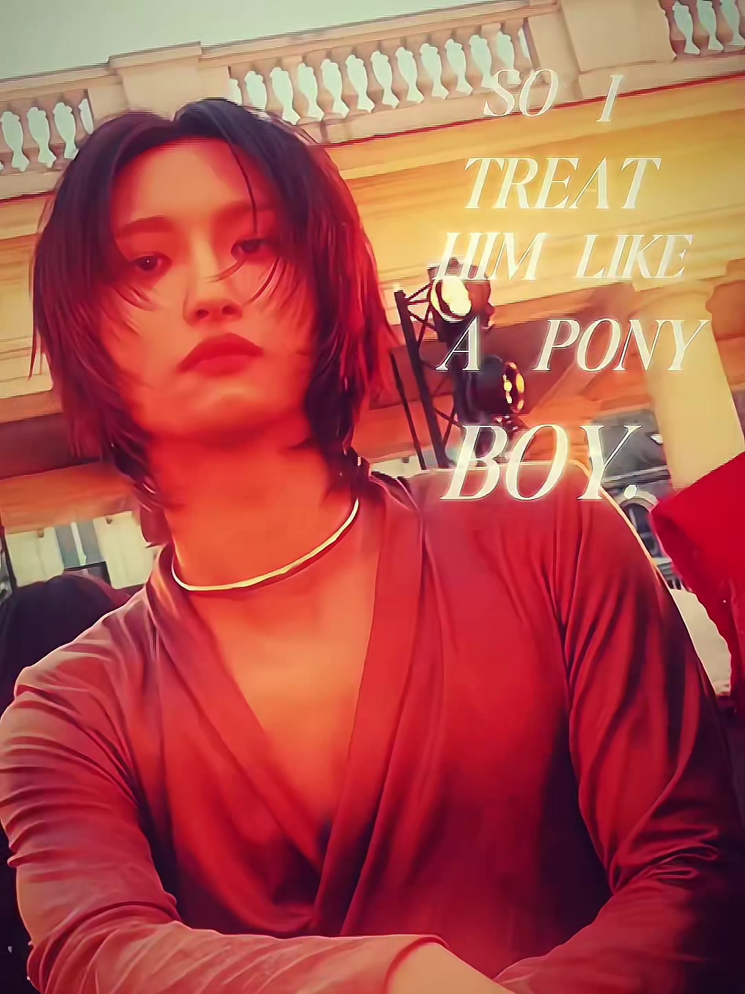 @H0neylix ✰