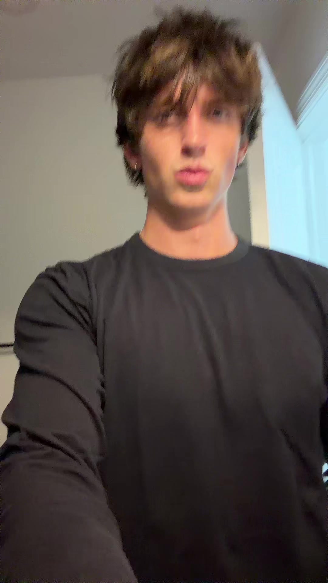@expiredwifi