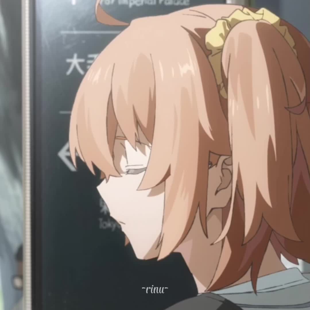 @Rinu