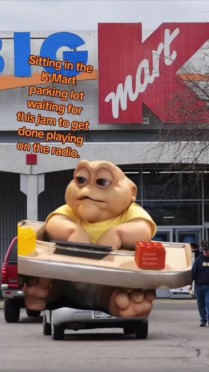 @Justin
