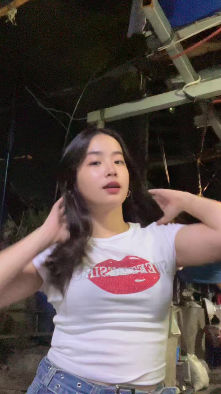 @yay