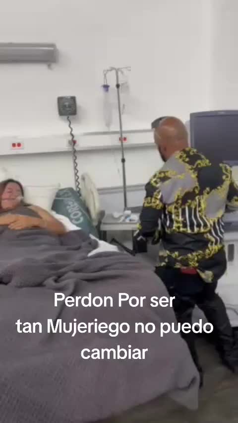 @Memito