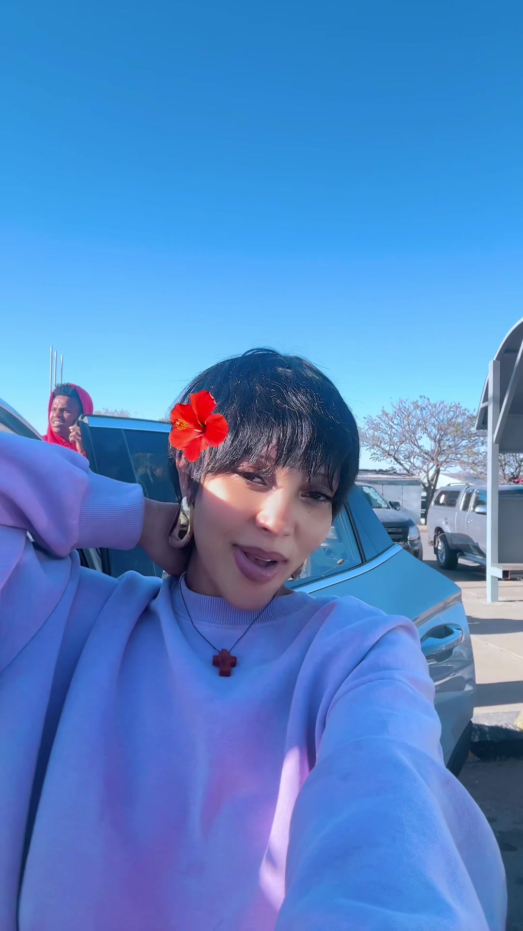 @fiyona🦋