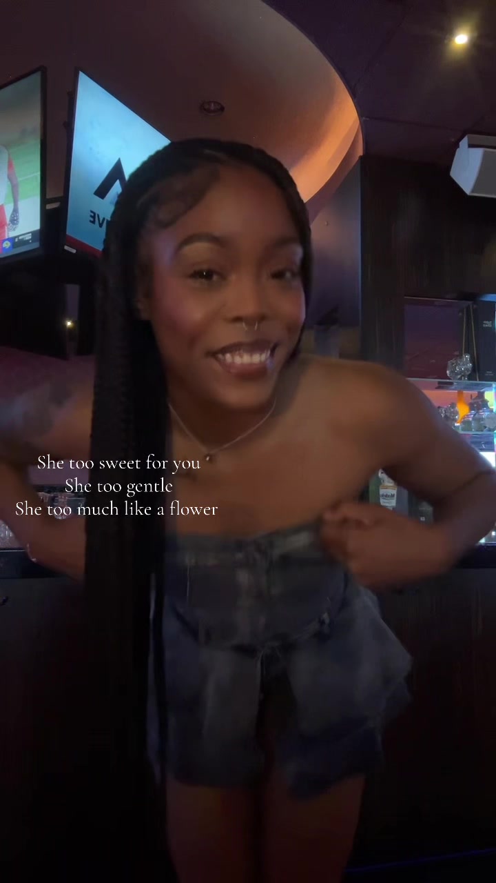 @kei2mykrown