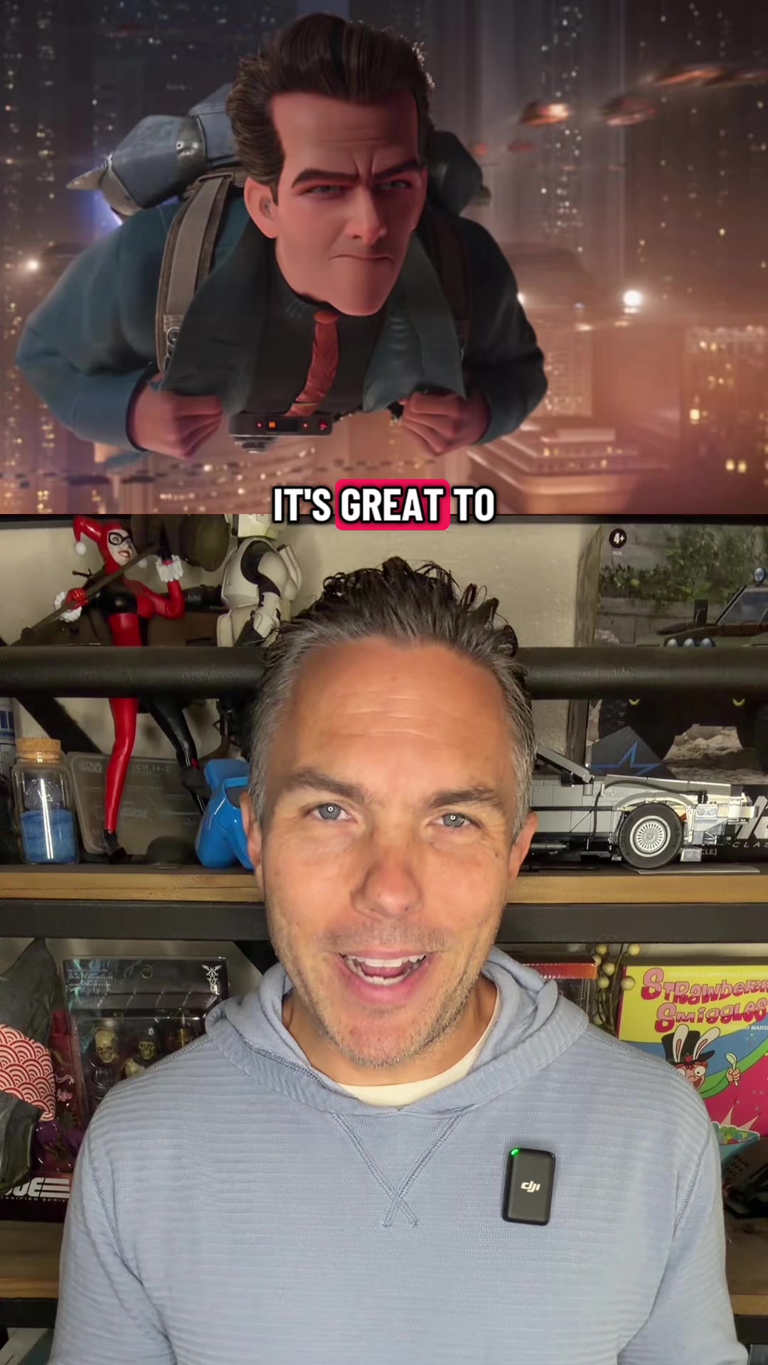@geektyrant