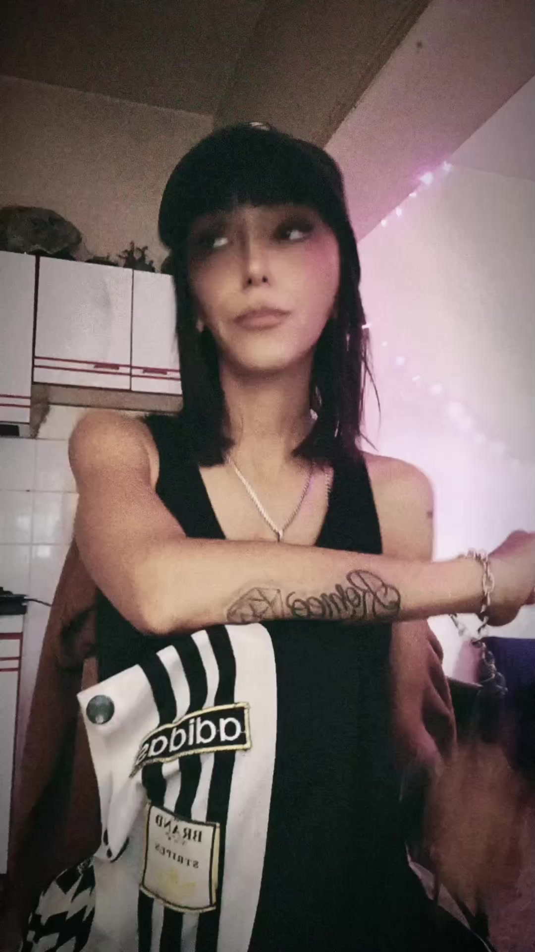 @⚡️👁 Lachina 👁⚡️