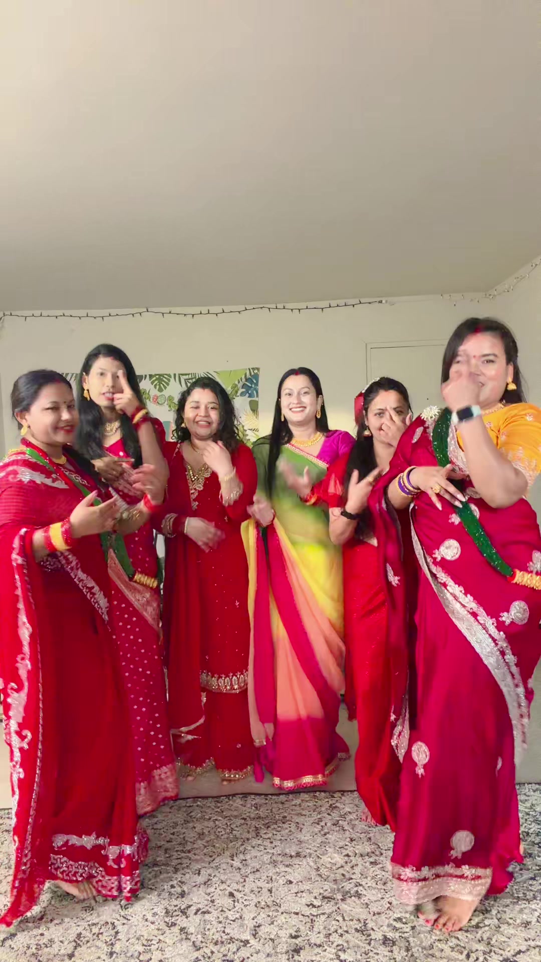 @Laxmi kumari chaudhary