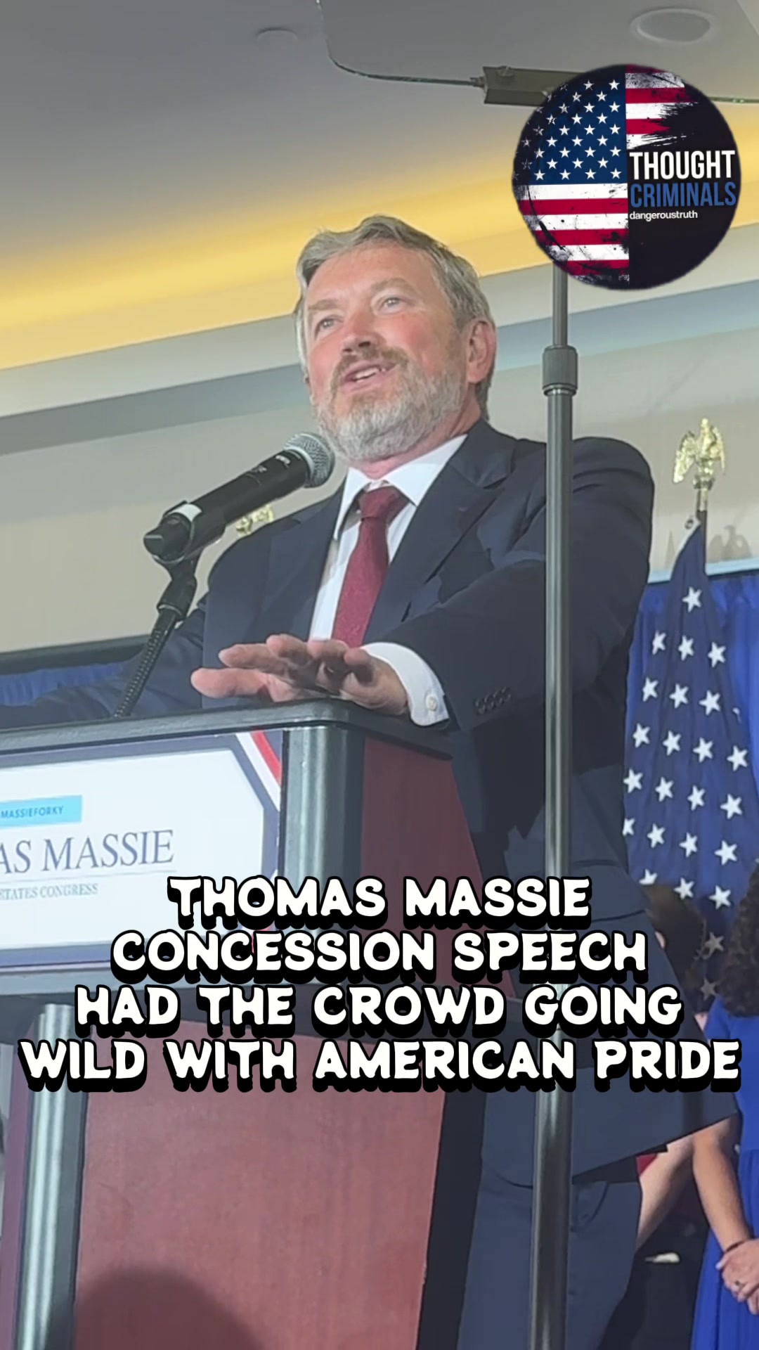 @Thoughtcriminals