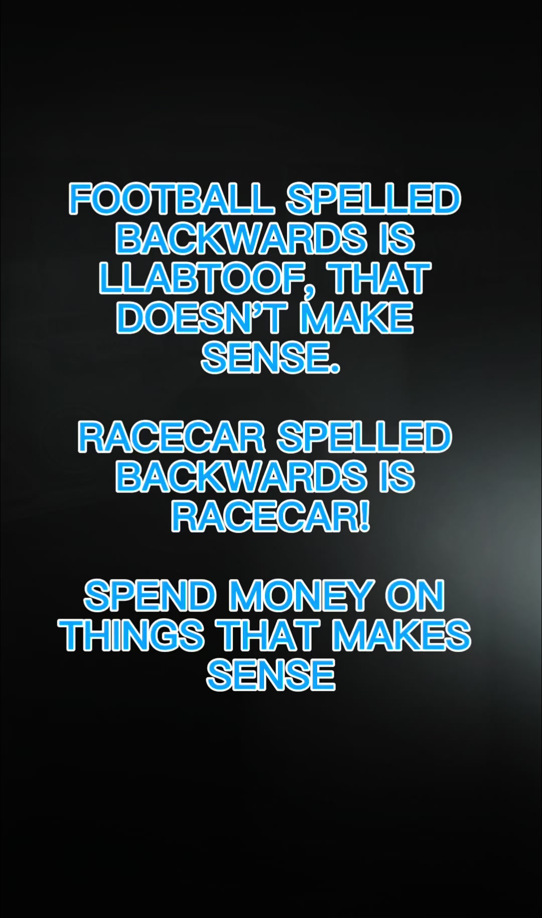 @Jen | Racing Lifestyle