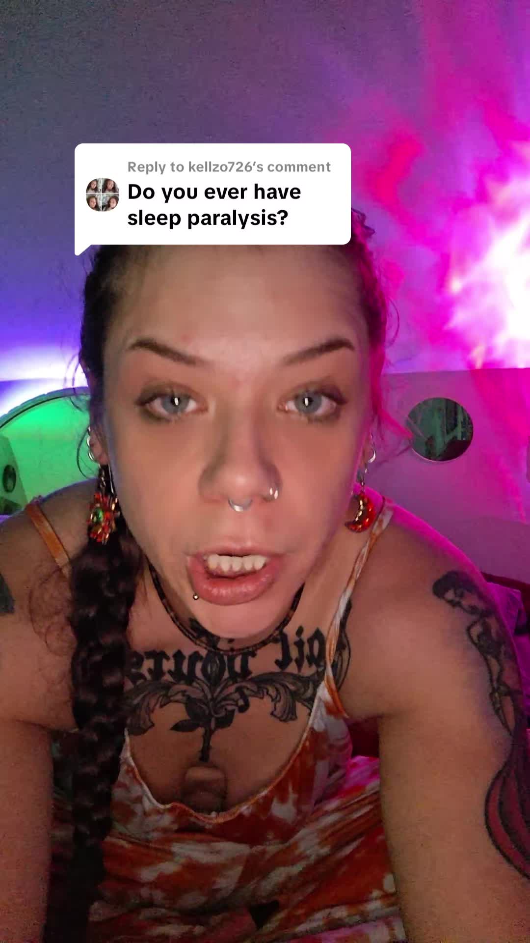 @Britt_the_Human