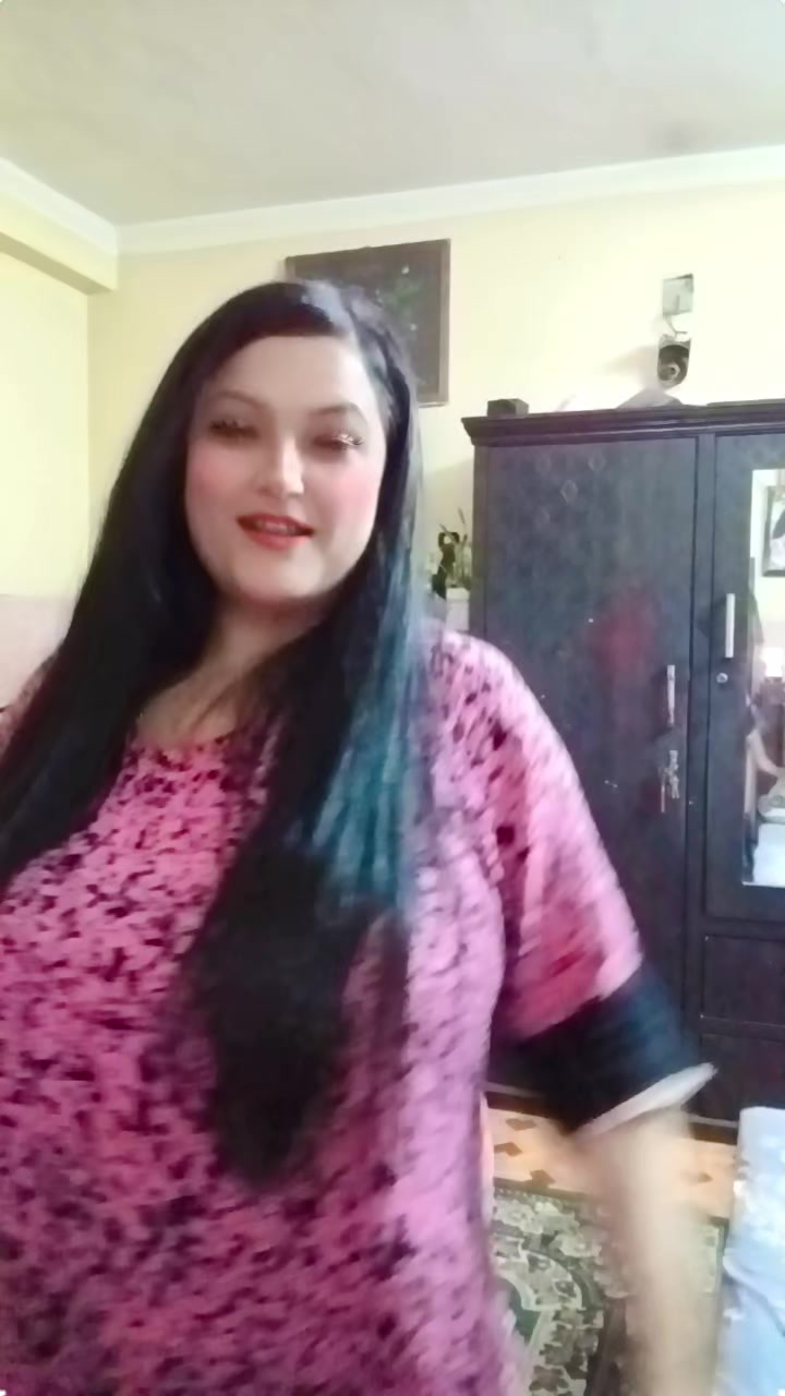 @bhawanipandeylama