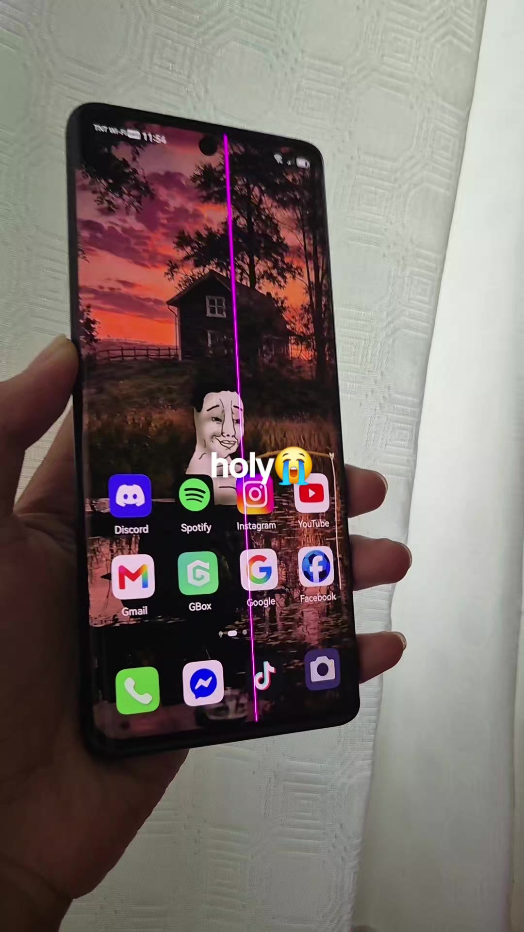 @doesdone100 #TeamSamsung