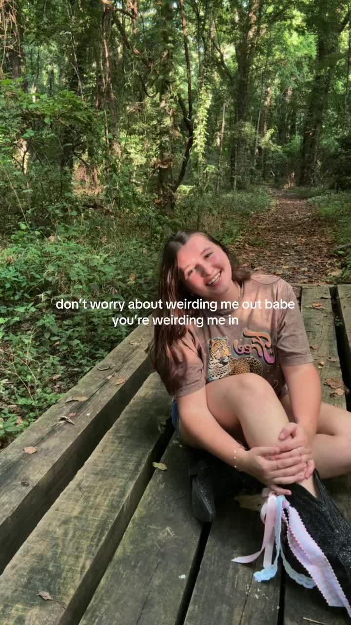 @haleywilson
