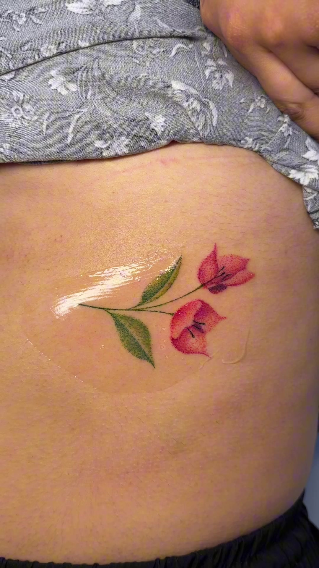 @flor.y.hierba