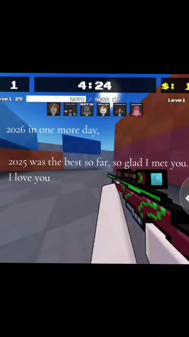 @โ